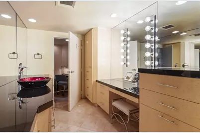 899 Island Drive #402, Rancho Mirage, CA 92270 - Photo 15