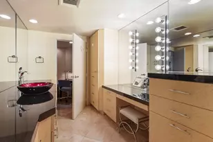 899 Island Dr, Rancho Mirage, CA 92270 - Photo 15