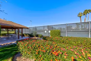 899 Island Dr, Rancho Mirage, CA 92270 - Photo 37
