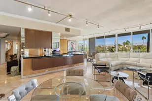 899 Island Dr, Rancho Mirage, CA 92270 - Photo 3