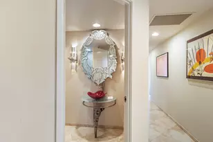 899 Island Dr, Rancho Mirage, CA 92270 - Photo 23