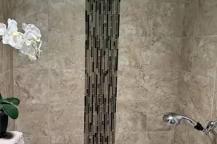 2940 N Cypress Rd, Palm Springs, CA 92262 - Photo 9