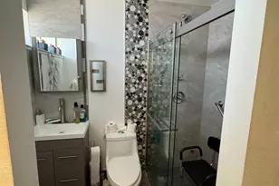 2940 N Cypress Rd, Palm Springs, CA 92262 - Photo 5