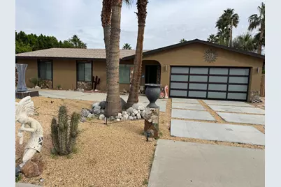 2940 N Cypress Road, Palm Springs, CA 92262 - Photo 7