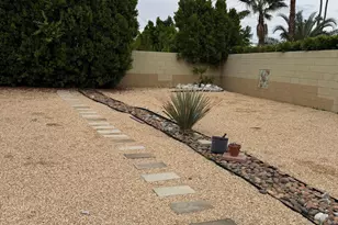 2940 N Cypress Rd, Palm Springs, CA 92262 - Photo 13