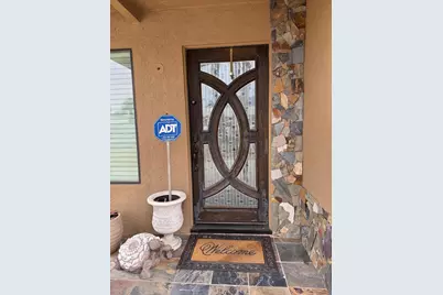 2940 N Cypress Road, Palm Springs, CA 92262 - Photo 17