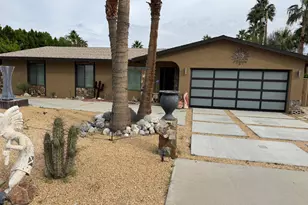 2940 N Cypress Rd, Palm Springs, CA 92262 - Photo 9