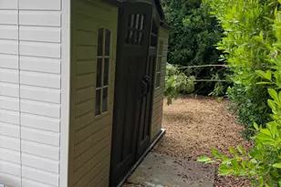 2940 N Cypress Rd, Palm Springs, CA 92262 - Photo 15