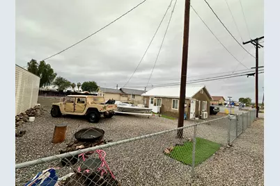 72 Ben Hulse Highway, Palo Verde, CA 92266 - Photo 9