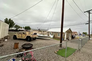 72 Ben Hulse Hwy, Palo Verde, CA 92266 - Photo 9