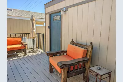 70200 Dillon Road #445, Desert Hot Springs, CA 92241 - Photo 5