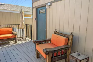 70200 Dillon Road, Desert Hot Springs, CA 92241 - Photo 5