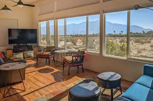 70200 Dillon Road, Desert Hot Springs, CA 92241 - Photo 7