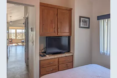 70200 Dillon Road #445, Desert Hot Springs, CA 92241 - Photo 21