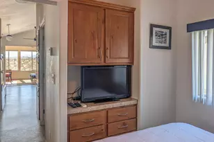 70200 Dillon Road, Desert Hot Springs, CA 92241 - Photo 21