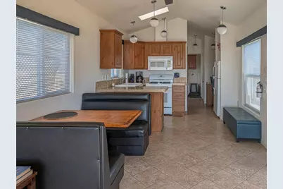 70200 Dillon Road #445, Desert Hot Springs, CA 92241 - Photo 9