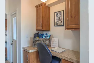 70200 Dillon Road #445, Desert Hot Springs, CA 92241 - Photo 13