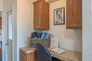 70200 Dillon Road, Desert Hot Springs, CA 92241 - Photo 13