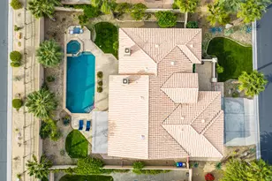 Address Not Available, Rancho Mirage, CA 92270 - Photo 33