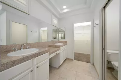 112 Clearwater Way, Rancho Mirage, CA 92270 - Photo 17