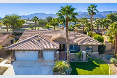 112 Clearwater Way, Rancho Mirage, CA 92270 - Photo 33