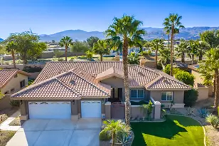112 Clearwater Way, Rancho Mirage, CA 92270 - Photo 33