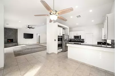 Address Not Available, Rancho Mirage, CA 92270 - Photo 9