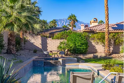 112 Clearwater Way, Rancho Mirage, CA 92270 - Photo 23