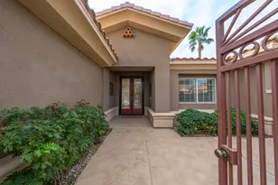 Address Not Available, Rancho Mirage, CA 92270 - Photo 3