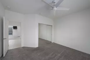 112 Clearwater Way, Rancho Mirage, CA 92270 - Photo 19