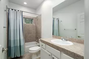 Address Not Available, Rancho Mirage, CA 92270 - Photo 21