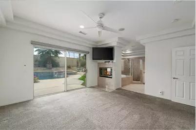Address Not Available, Rancho Mirage, CA 92270 - Photo 15