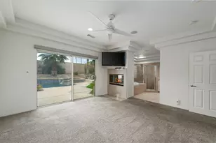 Address Not Available, Rancho Mirage, CA 92270 - Photo 15