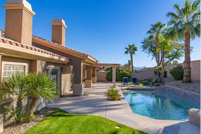 112 Clearwater Way, Rancho Mirage, CA 92270 - Photo 25