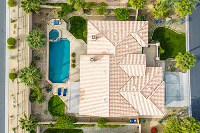 112 Clearwater Way, Rancho Mirage, CA 92270 - Photo 29