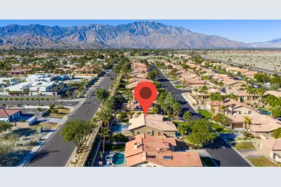 Address Not Available, Rancho Mirage, CA 92270 - Photo 35