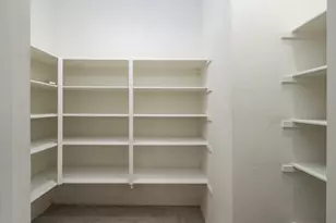 Address Not Available, Rancho Mirage, CA 92270 - Photo 13