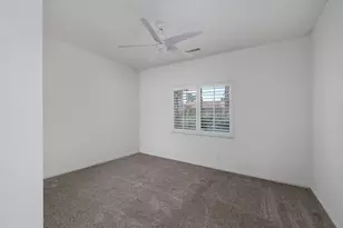 Address Not Available, Rancho Mirage, CA 92270 - Photo 19