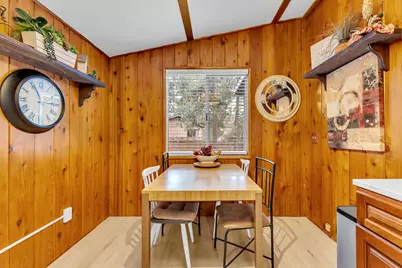 53454 Double View Drive, Idyllwild, CA 92549 - Photo 25