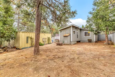 53454 Double View Drive, Idyllwild, CA 92549 - Photo 49