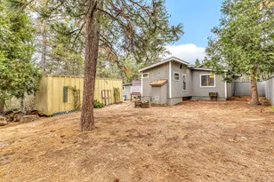 53454 Double View Dr, Idyllwild, CA 92549 - Photo 49