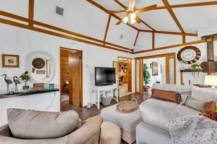 53454 Double View Dr, Idyllwild, CA 92549 - Photo 3