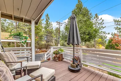 53454 Double View Drive, Idyllwild, CA 92549 - Photo 53