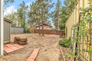 53454 Double View Dr, Idyllwild, CA 92549 - Photo 51