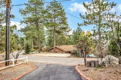53454 Double View Drive, Idyllwild, CA 92549 - Photo 57