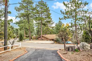 53454 Double View Dr, Idyllwild, CA 92549 - Photo 57