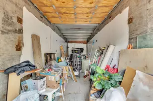 53454 Double View Dr, Idyllwild, CA 92549 - Photo 47