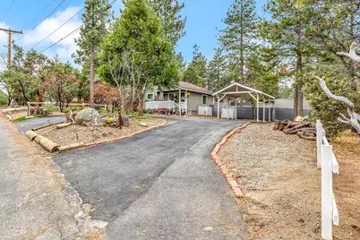 53454 Double View Drive, Idyllwild, CA 92549 - Photo 55