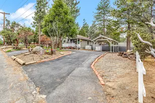 53454 Double View Dr, Idyllwild, CA 92549 - Photo 55