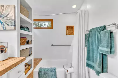 53454 Double View Drive, Idyllwild, CA 92549 - Photo 39